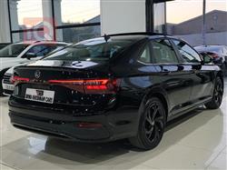 فولكسفاغن جيتا